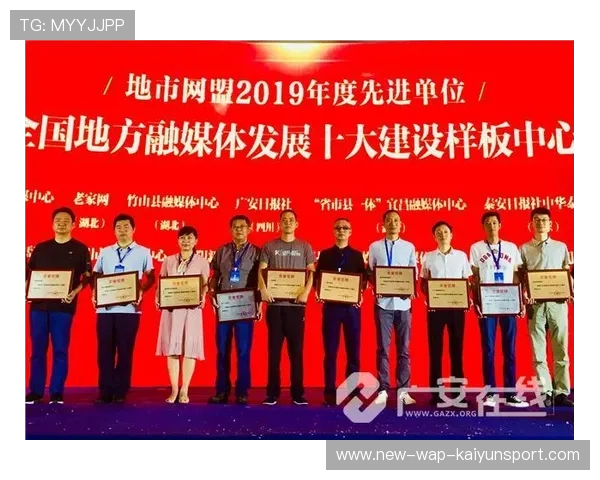 冲浪学校带动海滨小镇经济发展，被评为地方样板