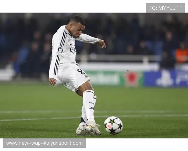 国际直面续约危机，主力可能自由离队