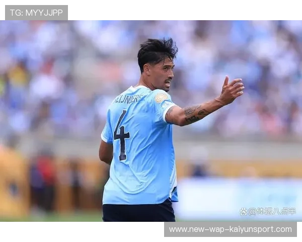 巴黎开启引援新篇章，瞄准西甲最硬中卫，引爆转会市场！