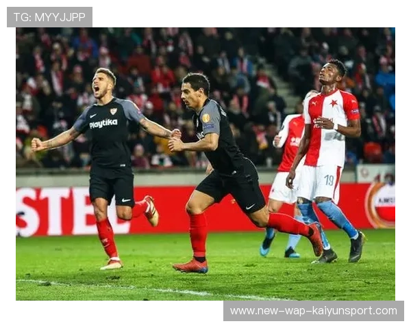 布拉格斯拉维亚地区联赛焕新开启青少年赛事步入黄金时代