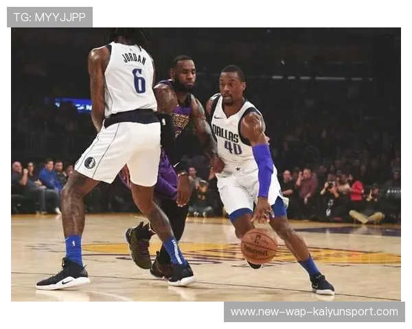 本菲卡替补点球命中，临场冷静带来三分