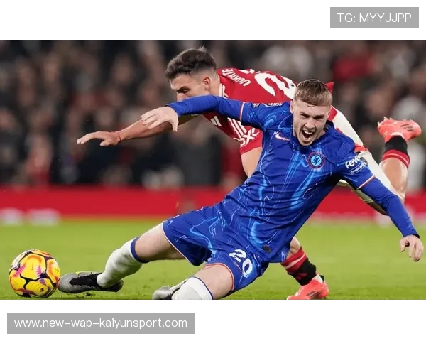 曼联布鲁诺妙传拉什福德近角得分