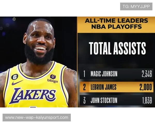 浙江队防守端抢断成功