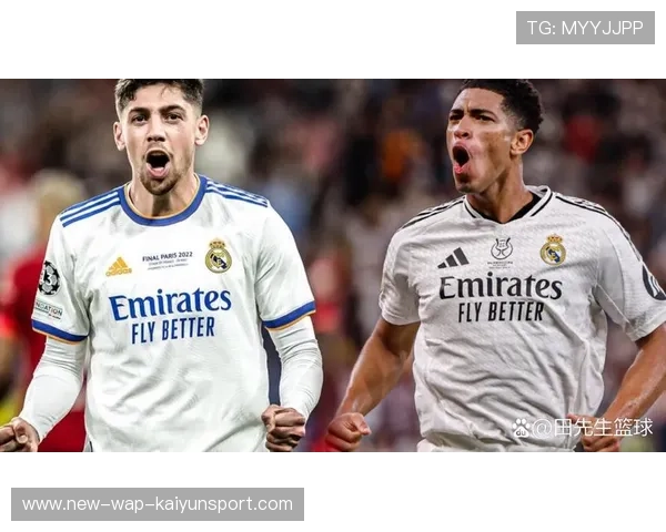 皇马完成赛季中期关键添补