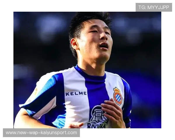 米诺特用表现宣战联盟：我也是球队的 X 因素