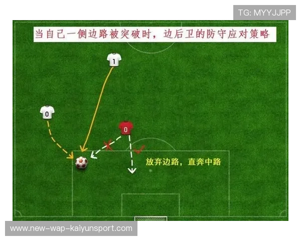 莱比锡边路传中后点补射命中