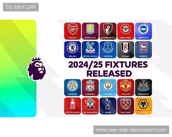 英超新帅首战即获胜，球迷期待值飙升