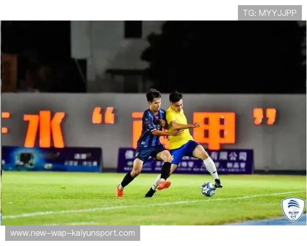 西甲若与国际媒体深化合作，联赛影响力飙升