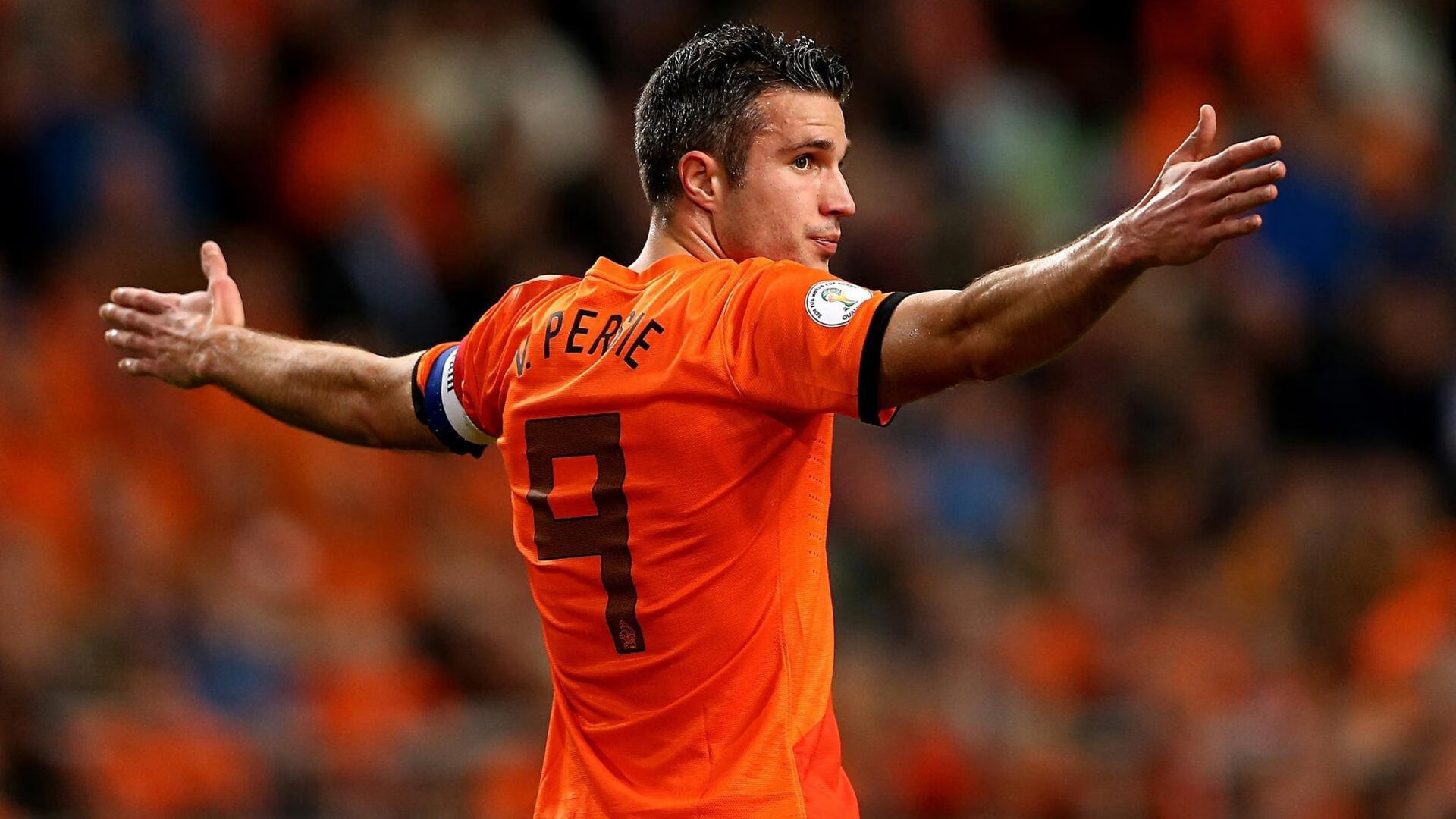 篮球赛事全球关注度提高，关注篮球体育是哪个软件