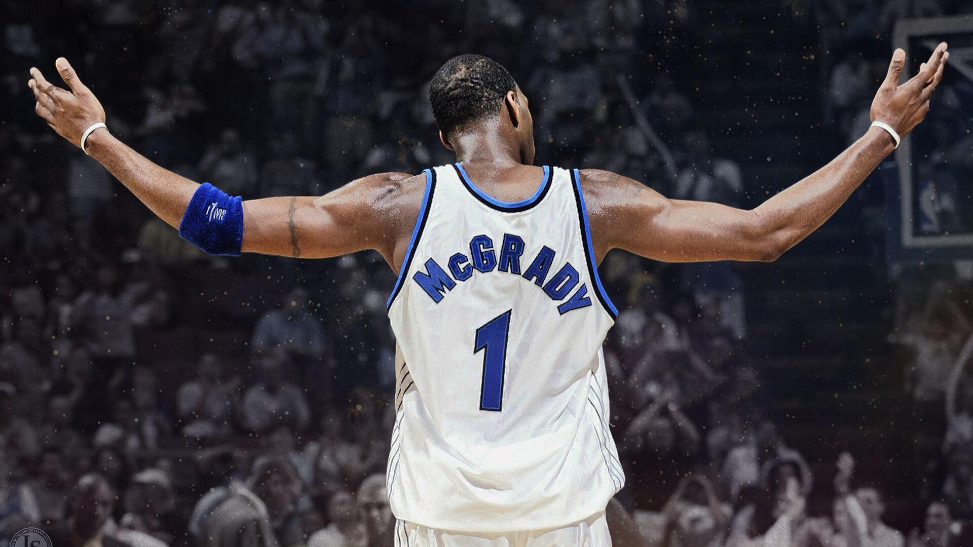 篮球产业发展潜力巨大,篮球相关产业