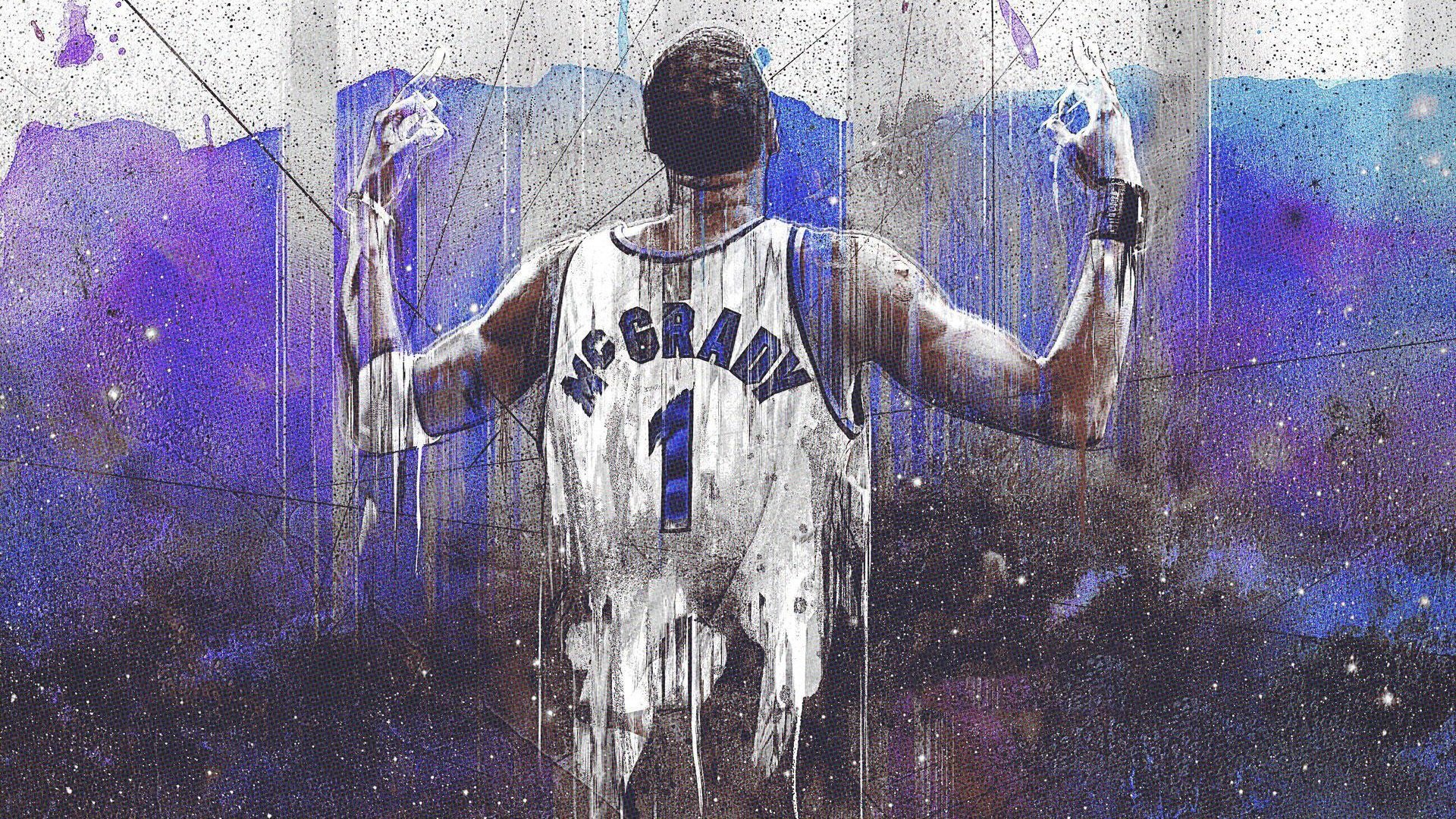 女篮联赛总决赛G4广东女篮主场再胜四川女篮 将总比分拖入惊心动魄抢五