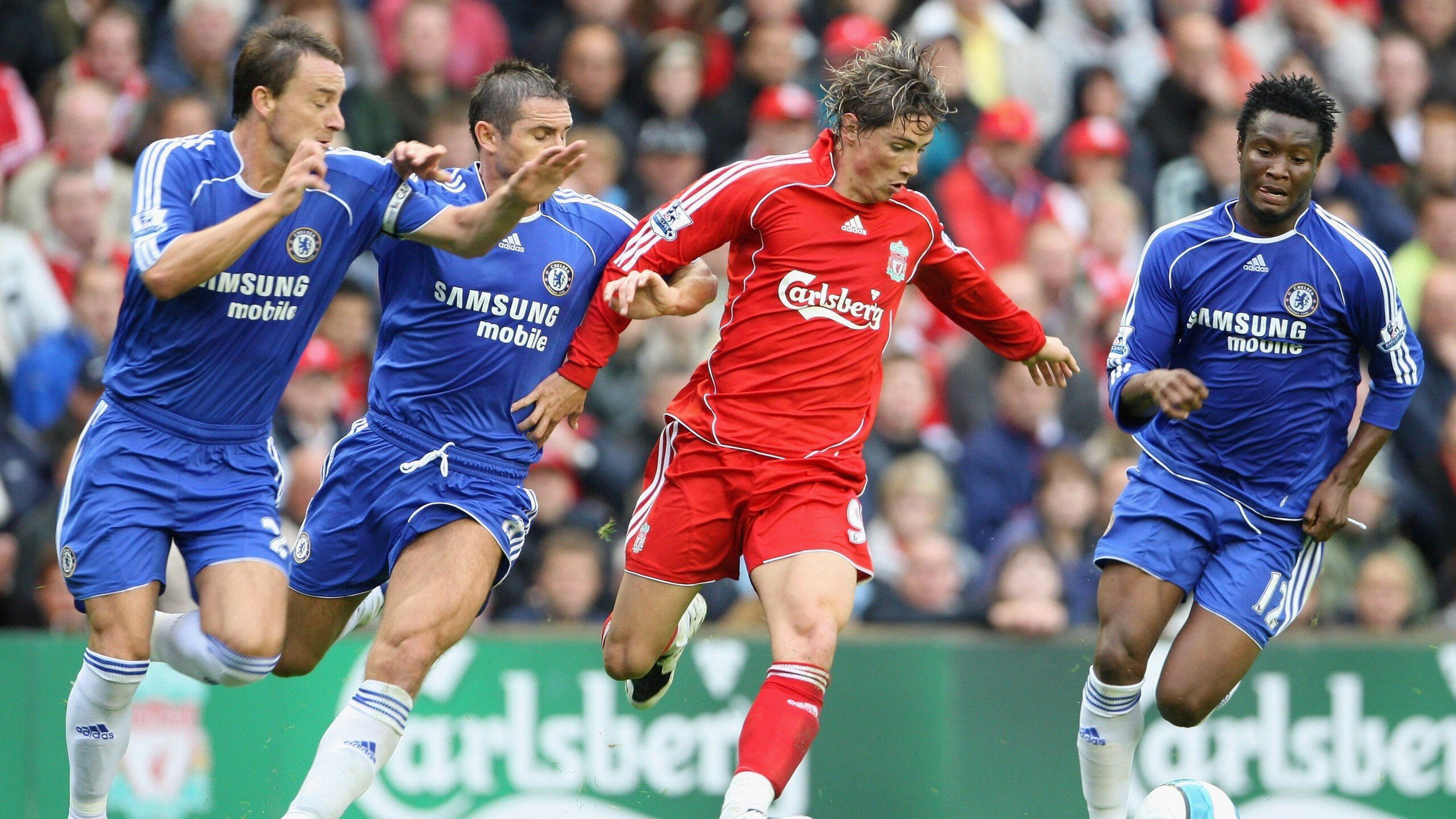 西甲塞维利亚主场小胜马竞 经典德比战火药味十足，西甲塞维利亚主力阵容