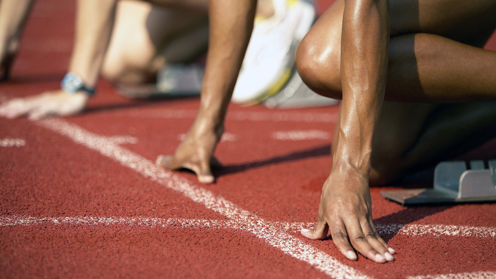 国际举重康复教材新版课堂示范第12辑回放上线，举重国际大赛有哪些