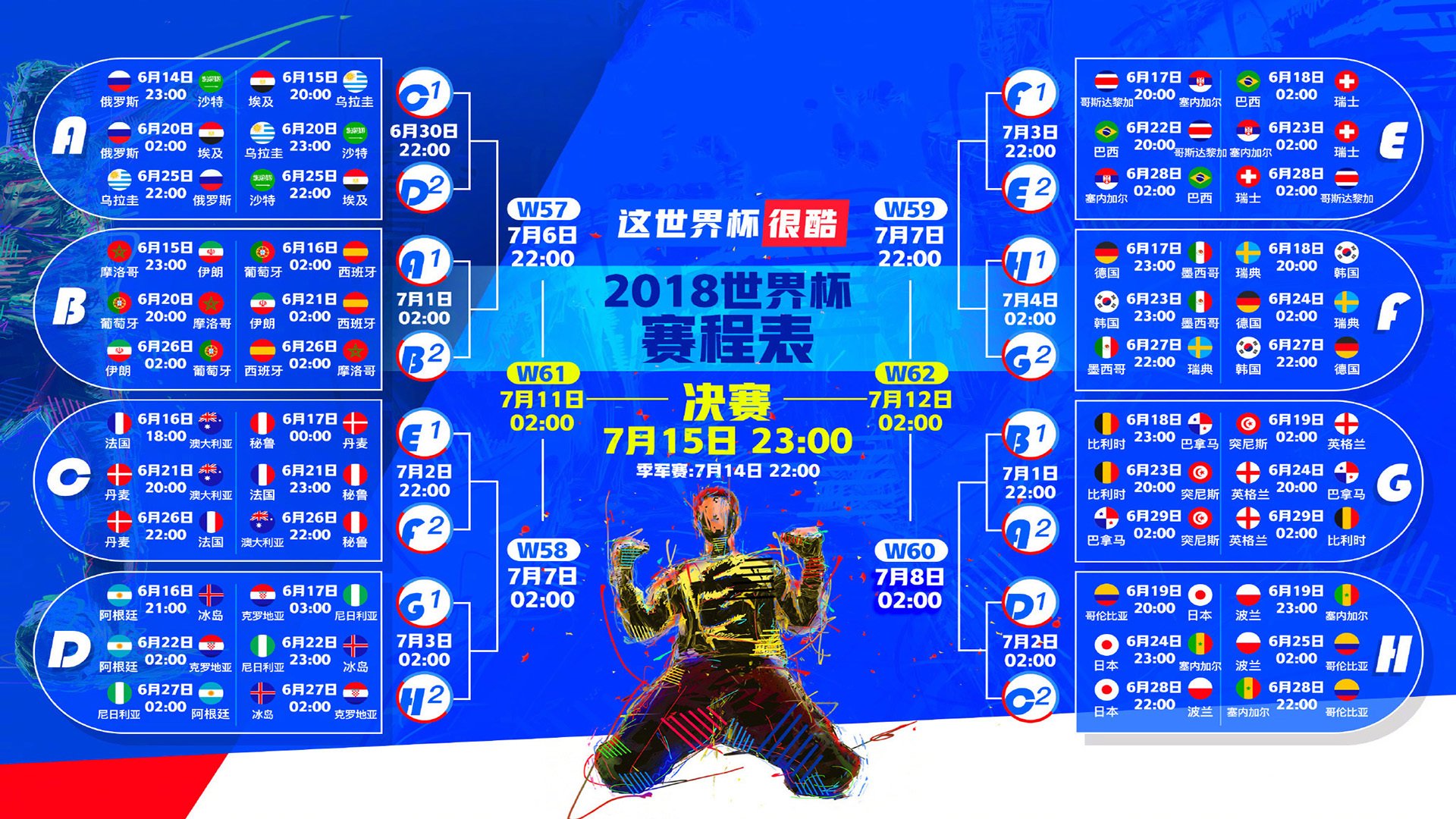 铁人三项极端高温站:近三成选手退赛,完赛者被称为“地表最强”